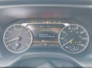 Nissan Rogue Sv Intelligent Awd Image 15