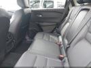 Nissan Rogue Sv Intelligent Awd Image 4