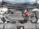 Nissan Rogue Sv Intelligent Awd Image 5