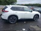 Nissan Rogue Sv Intelligent Awd Image 9