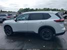 Nissan Rogue Sv Intelligent Awd Image 12