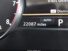 Nissan Rogue Sv Intelligent Awd Image 11