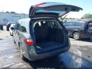 Honda Odyssey Ex Image 3