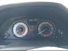 Honda Odyssey Ex Image 6