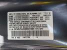Honda Odyssey Ex Image 8