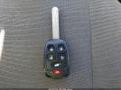 Honda Odyssey Ex Image 17