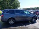 Honda Odyssey Ex Image 14