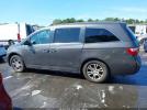 Honda Odyssey Ex Image 12