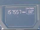 Honda Odyssey Ex Image 13