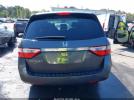 Honda Odyssey Ex Image 16