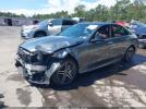Mercedes-Benz C-Class Image 15