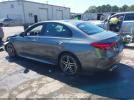 Mercedes-Benz C-Class Image 16