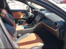 Mercedes-Benz C-Class Image 5