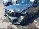 Mercedes-Benz C-Class Image 17