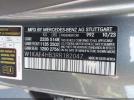 Mercedes-Benz C-Class Image 7