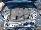Mercedes-Benz C-Class Image 18