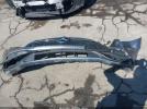 Mercedes-Benz C-Class Image 9