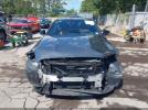 Mercedes-Benz C-Class Image 6