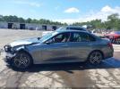 Mercedes-Benz C-Class Image 10