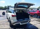 INFINITI Qx Luxe Awd Image 3