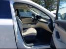 INFINITI Qx Luxe Awd Image 6