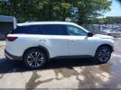 INFINITI Qx Luxe Awd Image 8