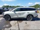 INFINITI Qx Luxe Awd Image 12