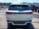 INFINITI Qx Luxe Awd Image 13