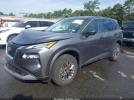 Nissan Rogue S Intelligent Awd Image 3