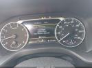 Nissan Rogue S Intelligent Awd Image 8