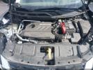 Nissan Rogue S Intelligent Awd Image 13