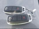 Nissan Rogue S Intelligent Awd Image 12