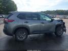 Nissan Rogue S Intelligent Awd Image 10