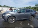 Nissan Rogue S Intelligent Awd Image 14