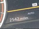 Nissan Rogue S Intelligent Awd Image 15