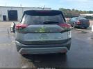 Nissan Rogue S Intelligent Awd Image 16