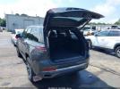Jeep Grand Cherokee Overland Image 2