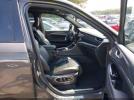 Jeep Grand Cherokee Overland Image 6