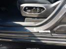 Jeep Grand Cherokee Overland Image 4