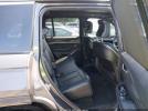 Jeep Grand Cherokee Overland Image 13