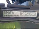 Jeep Grand Cherokee Overland Image 7