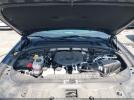 Jeep Grand Cherokee Overland Image 10
