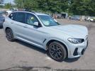 BMW X Series Xdrive30i Image 1