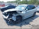 BMW X Series Xdrive30i Image 2