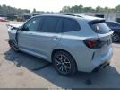 BMW X Series Xdrive30i Image 8