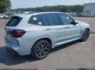 BMW X Series Xdrive30i Image 4