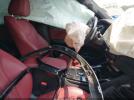 BMW X Series Xdrive30i Image 13