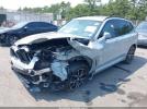 BMW X Series Xdrive30i Image 9