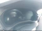 BMW X Series Xdrive30i Image 3