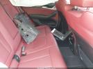 BMW X Series Xdrive30i Image 5